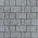 Тротуарная плитка Steinrus Новый город Рид Каспий, BackWash, 80 мм – 2