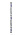 Гидро-пароизоляция универсальная Brane D 70 м2 1,5х46,67 м – 1
