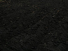 Чернозем – 1