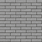 Кирпич облицовочный серый евро скала ЖКЗ – 3