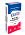 FH-B 020 Белая Шпаклевка цементная PROMIX, 20 кг – 1