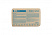 Штукатурка гипсовая KNAUF МП 75 30 кг – 2