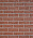 Плитка фасадная клинкерная ROBEN Vogtland rot красный NF 240х71x14 – 1