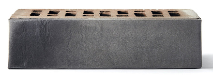 Кирпич облицовочный одинарный 5-82-31-2-00 RECKE М200 – 4