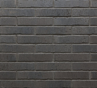 Плитка фасадная клинкерная Feldhaus Klinker R736LDF14 Vascu vulcano petino  рельефная, 290x52x14 – 1
