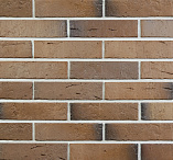 Кирпич облицовочный Рочестер евро ручная формовка М-150 КС-Керамик – 4