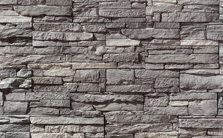 Декоративный камень Leonardo Stone Шампань 098 330х100х20 – 1