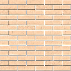 Кирпич облицовочный солома полуторный скала ЖКЗ – 2