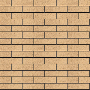 Кирпич облицовочный солома одинарный пена ЖКЗ – 3