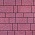 Тротуарная плитка Steinrus Инсбрук Тироль Сиваш, BackWash, 60 мм – 2