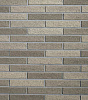 Кирпич клинкерный облицовочный Roben Yukon granit NF рельефный 240х115х71 – 1