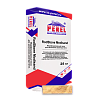0977 Песок для брусчатки модифицированный Perel Modisand 25 кг – 1