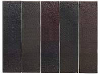 Кирпич облицовочный BRAER PRO 28.02 одинарный – 6