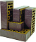 Кирпич облицовочный евро 5-72-00-2-00 RECKE – 2