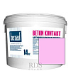 Грунтовка Bergauf Beton Kontakt 14 кг – 1