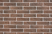 Кирпич облицовочный одинарный Бронза Бостон Флеш – 6