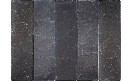 Кирпич облицовочный BRAER PRO 34.03M евро – 2