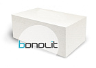 Блок газосиликатный Д500 600х250х400 Bonolit В-2,5 – 1