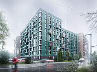 Кирпич облицовочный одинарный 5-28-00-0-00 Glanz RECKE М200 – 6