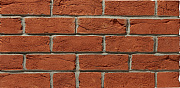Кирпич ручной формовки RECKE WDF 4-00-00-0-00 – 1
