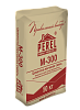 Пескобетон Perel М-300 50 кг  – 1