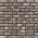 Декоративный кирпич Leonardo Stone Авиньон 403 20/10х6,6х1,3 угловой элемент – 1