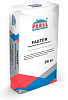 0732 Faster Наливной пол PEREL  24 кг – 1