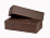 Кирпич облицовочный какао одинарный гладкий М-150 Терекс – 10