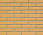 Плитка фасадная клинкерная Feldhaus Klinker R200NF9 Amari liso гладкая, 240x71x9 – 1