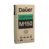 Универсальная смесь DAUER М-150 40 кг (ПМД -15 С) – 1