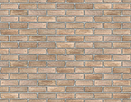 Кирпич ручной формовки Baksteen Амстердам 210х100х65 – 4