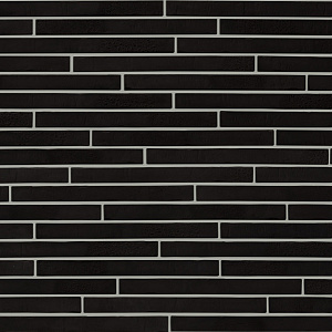 Декоративный кирпич Leonardo Stone Бостон 708 490х42х15 – 2