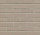 Плитка фасадная клинкерная Feldhaus Klinker R800NF14 Argo liso гладкая, 240x71x14  – 1