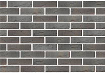 Кирпич облицовочный БОСТОН РФ одинарный М-175 Славянский – 1