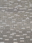 Кирпич облицовочный серый евро скала ЖКЗ – 4