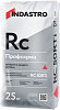 Ремонтный состав ИНДАСТРО ПРОФСКРИН RC50 RTi (25кг) – 1