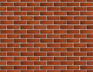 Кирпич ручной формовки Baksteen Антверпен 210х100х65 – 5