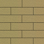 Тротуарная плитка Steinrus Аликанте песочный, Native, 80 мм – 2