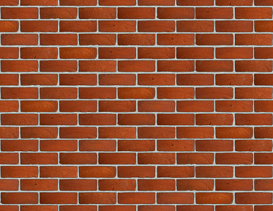 Кирпич ручной формовки Baksteen Антверпен 210х100х65 – 5