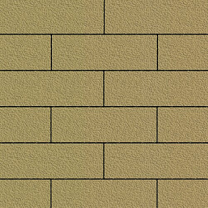 Тротуарная плитка Steinrus Аликанте песочный, Native, 80 мм – 2