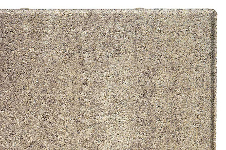 Тротуарная плитка Старый город Венусбергер Степь 120/160/240х160х40 – 4