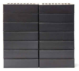 Кирпич облицовочный евро 5-72-00-0-00 RECKE – 4