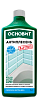 Антиплесень Основит Сэйфскрин экстра SBd11 1 л – 1