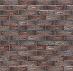 Кирпич облицовочный одинарный Умбра Про – 10