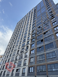 Кирпич облицовочный Металлик Премиум одинарный М-175 Красная Гвардия – 10