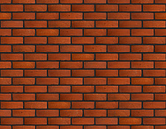 Кирпич ручной формовки Baksteen Антверпен 210х100х65 – 6