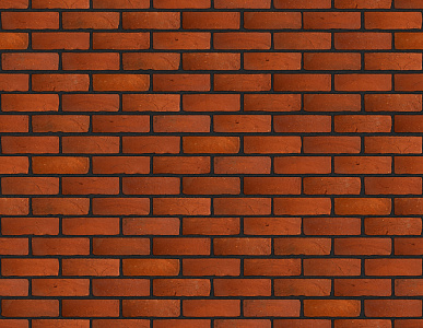 Кирпич ручной формовки Baksteen Антверпен 210х100х65 – 6