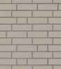 Кирпич клинкерный облицовочный Roben Faro grau-nuanciert NF гладкий 240х115х71 – 1