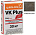 VK Plus.E, Цветной кладочный раствор Quick-mix антрацитово-серый 30 кг – 1