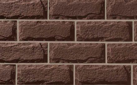 Декоративный камень Leonardo Stone Турин 709 293х145х25 – 1